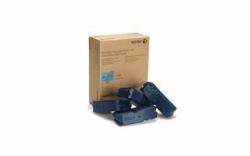 Xerox 108R829 ink stick 4 pc[s] Cyan 37000 pages 