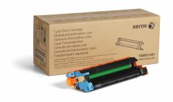 Xerox VersaLink C50X Cyan Drum Cartridge [40,000 pages] 