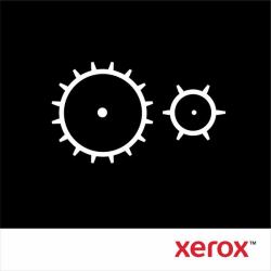Xerox VersaLink C7000 Belt Cleaner [200,000 Pages] 