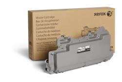 Xerox VersaLink C7000 Waste Cartridge [21.200 Pages] 
