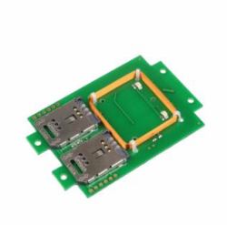 Xerox Elatec TWN4 Mifare NFC-PI RFID reader USB 