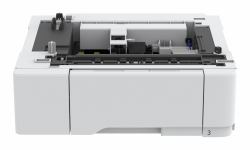 Xerox 550 sheet + 100 sheet Dual Tray 
