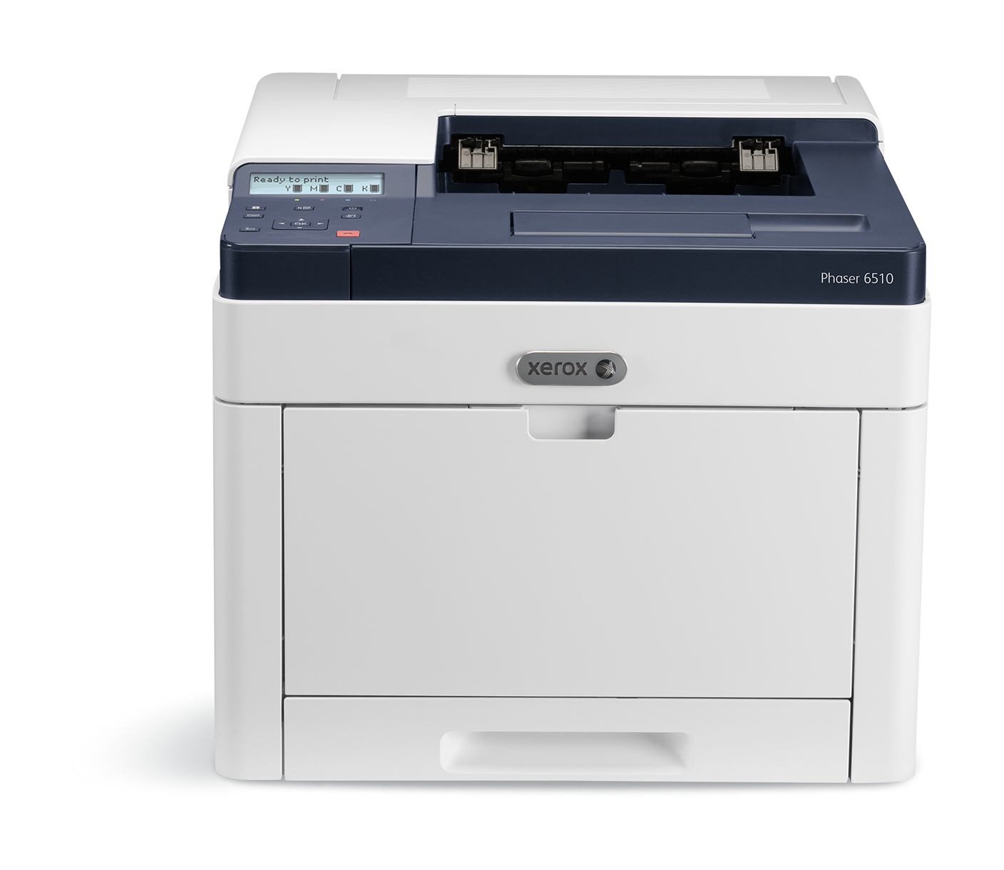 home printer buying guide 2020