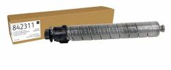 Xerox XET A3 Everyday Remanufactured Toner Black replaces Ricoh 842311