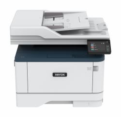 Xerox B305 A4 38ppm Wireless Duplex Copy/Print/Scan PS3 PCL5e/6 2 Trays 350 Sheets UK 