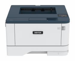 Xerox B310 A4 40ppm Wireless Duplex Printer PS3 PCL5e/6 2 Trays Total 350 Sheets UK 