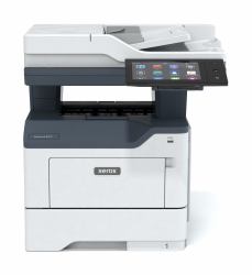 Xerox VersaLink B415 A4 47ppm Duplex Copy/Print/Scan/Fax PS3 PCL5e/6 2 Trays Total 650 Sheets 