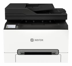 Xerox C255a Laser A4 2400 x 600 DPI 26 ppm Wi-Fi 