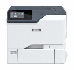 Xerox VersaLink C620 A4 50ppm Duplex Printer PS3 PCL5e/6 2 Trays 650 Sheets 