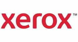 Xerox VersaLink C620 A4 50ppm Duplex Printer Select Plus PS3 PCL5e/6 2 Trays 650 Sheets 