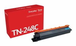 Xerox Everyday Toner For Brother TN248BK Black Laser Toner 006R04871
