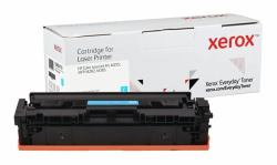 Xerox Everyday Toner For HP W2210A 207A Black Laser Toner 006R04192
