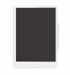 Xiaomi BHR4245GL writing tablet LCD 34.3 cm [13.5"] White 