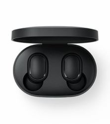 Xiaomi Mi True Wireless Earbuds Basic 2 