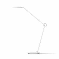 Xiaomi Mi Smart Pro Table Lamp Led - White - Warranty: 12M