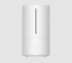 Xiaomi Smart 2 humidifier 4.5 L White 28 W 
