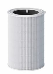 Xiaomi 6934177793400 Air purifier filter 
