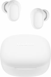 Xiaomi Redmi Buds 6 Play Headset Wireless In-ear Calls/Music USB Type-C Bluetooth White 