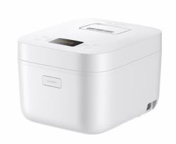 Xiaomi Multifunctional 4L rice cooker 935 W White 