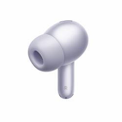 Xiaomi Redmi Buds 6 Pro Headset Wireless In-ear Calls/Music Bluetooth Lavender, Purple 