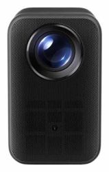 Xiaomi L1 Pro Standard throw projector 400 ANSI lumens LCD 1080p [1920x1080] Black 