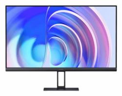 Xiaomi A24i computer monitor 60.5 cm [23.8"] 1920 x 1080 pixels Full HD Black 