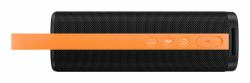 Xiaomi QBH4261GL portable/party speaker Stereo portable speaker Black 30 W 