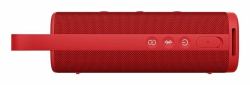Xiaomi QBH4263GL portable/party speaker Stereo portable speaker Red 30 W 