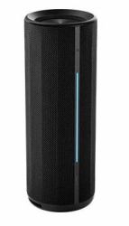 Xiaomi QBH4275GL portable/party speaker Stereo portable speaker Black 40 W 