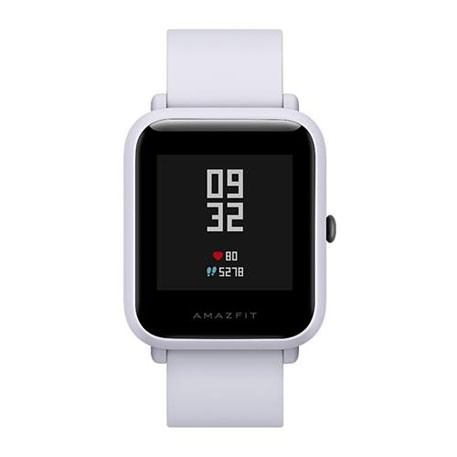 xiaomi uyg4024rt