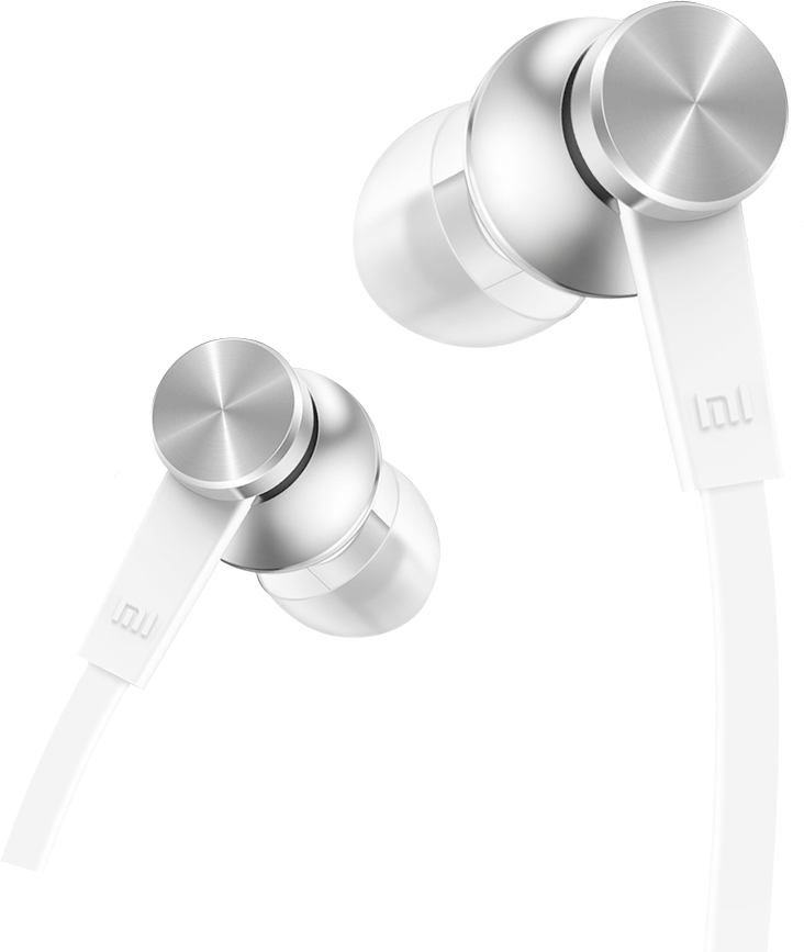 razer kraken 7.1 v2 release date