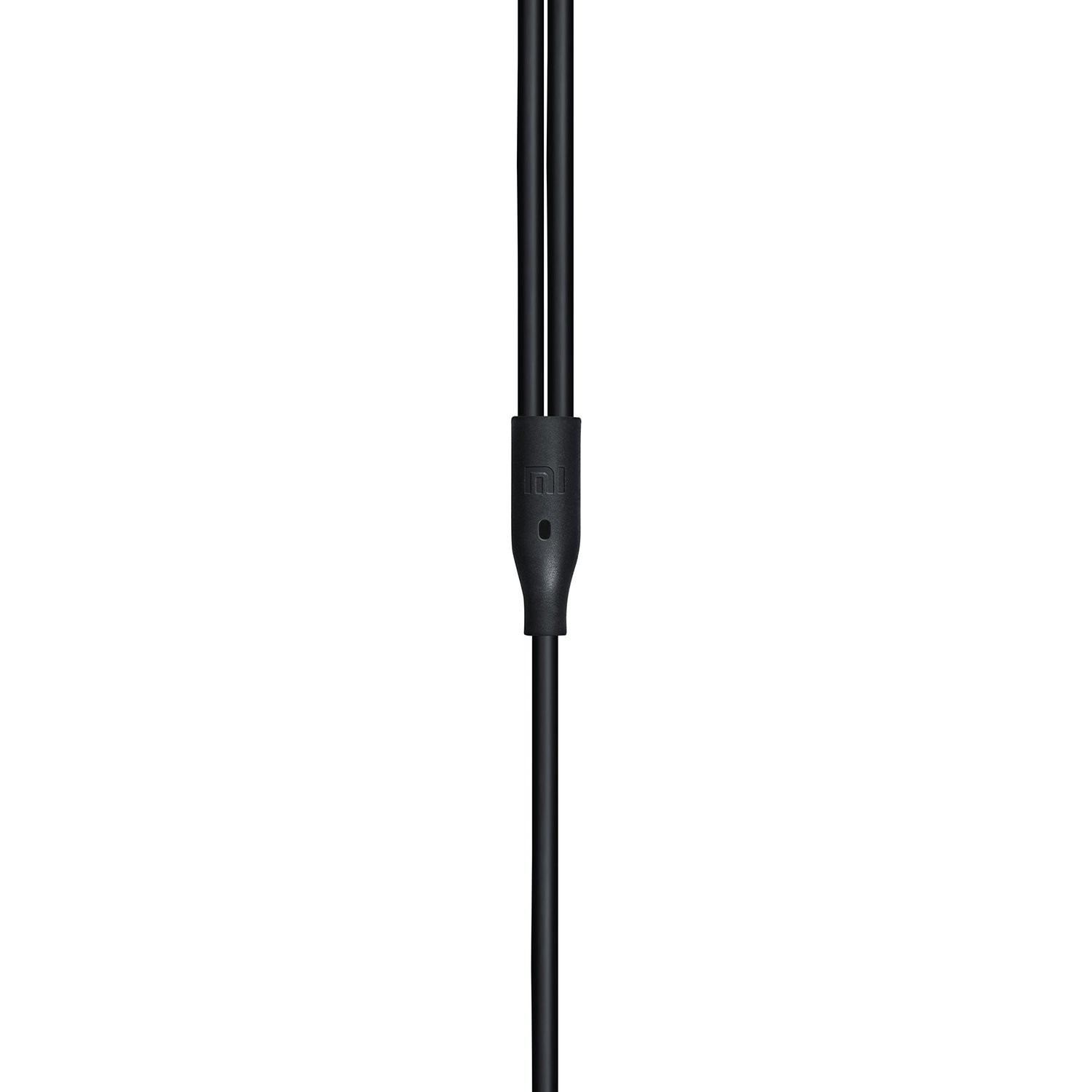 Xiaomi ZBW4442GL - Xiaomi MI EARPHONES 