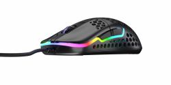 Xtrfy M42 Rgb Black Xtrfy M42 Rgb Mouse Ambidextrous Usb Type A Optical Dpi Xtrfy M42 Rgb Black Xtrfy M42 Rgb Mouse Ambidextrous Usb Type A Optical Dpi