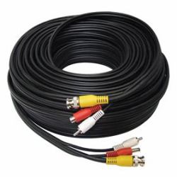 Xvision PNP20X Power cable 