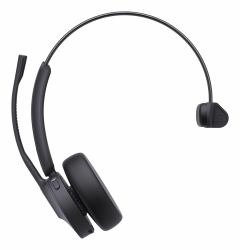 Yealink BH70 Mono Teams USB-A Headset 