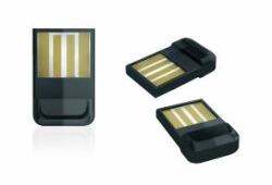 Yealink BT41 Bluetooth 3 Mbit/s 