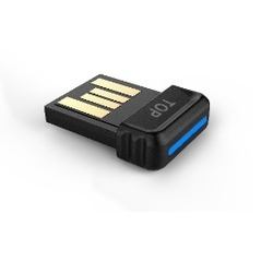 Yealink BT50 Black 