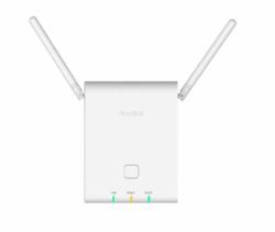 Yealink W90B DECT base station White 