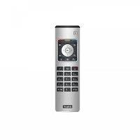 Yealink VCR11 remote control VCR Press buttons 