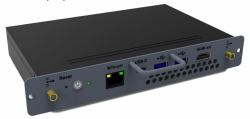 Yealink Windows OPS for MeetingBoard Series - Mcore-OPS 