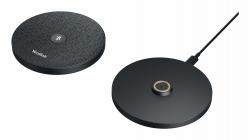 Yealink VCM36-W Pro 