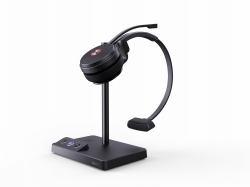 Yealink WH62 Mono Teams Headset 