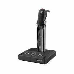 Yealink WH63 UC Headset 