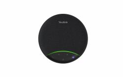 Yealink SP92 USB-C/A USB Speakerphone 