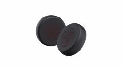 Yealink Ear Cushion for BH70/WH64 [1 Pair] 