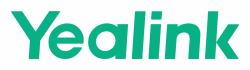 Yealink 1 year[s], extended coverage warranty, f/ MD75 