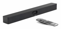 Yealink A40-010 video conferencing system 48 MP Ethernet LAN Group video conferencing system 