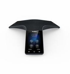 Yealink CP965 IP conference phone 