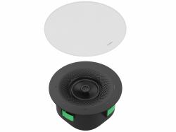 Yealink CS10 Speaker White, Black 