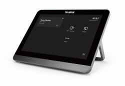 Yealink CTP18 for Microsoft Teams 